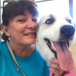 Sitter Profile Image: Debbie E.