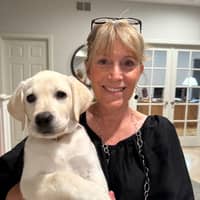 Sitter Profile Image: Kim M.