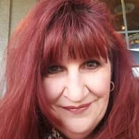 Sitter Profile Image: Victoria G.