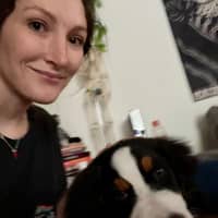 Sitter Profile Image: Emily H.