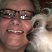 Sitter Profile Image: Colette B.