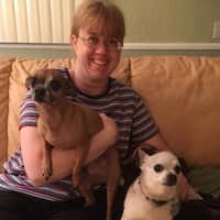 Sitter Profile Image: Kimberly N.