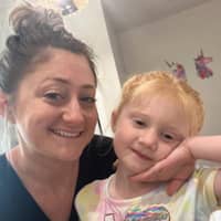 Sitter Profile Image: Aundrea L.