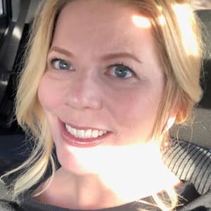Julie W.