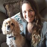 Sitter Profile Image: Hannah J.