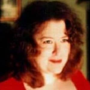 Loretta G.