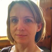 Sitter Profile Image: Shelly M.