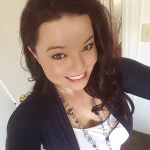 Stephanie L.