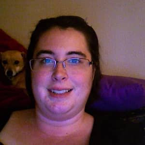 Lenora C.