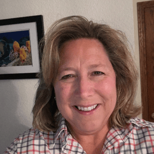 Sandra L.