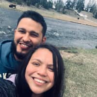 Sitter Profile Image: Larissa Z.