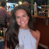 Sitter Profile Image: Abby J.