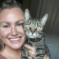 Sitter Profile Image: Heather T.