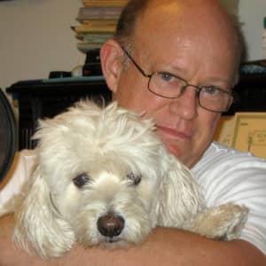 Michael K.