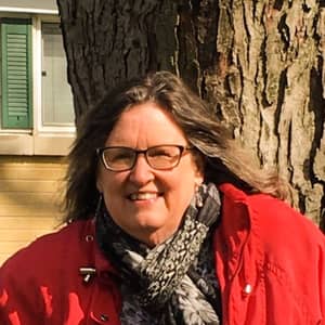 Deborah R.