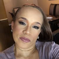 Sitter Profile Image: Sherie W.