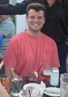 Sitter Profile Image: David B.