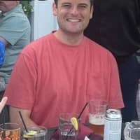 Sitter Profile Image: David B.