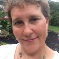 Sitter Profile Image: Debra B.