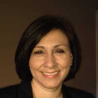 Sitter Profile Image: Carol O.