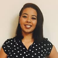 Sitter Profile Image: Samantha R.