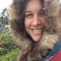 Sitter Profile Image: Heather D.