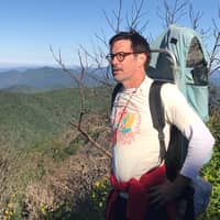 Sitter Profile Image: Jamie A.