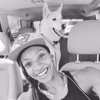 Sitter Profile Image: Tiffany B.