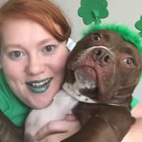 Sitter Profile Image: Kaity C.