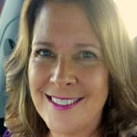 Sitter Profile Image: Terry B.