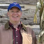 Sitter Profile Image: Michael L.