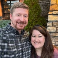 Sitter Profile Image: Elizabeth & Andrew W.