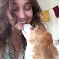 Sitter Profile Image: Sarah W.