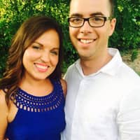 Sitter Profile Image: Kayla S.