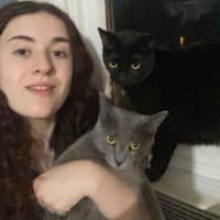 Sitter Profile Image: Jessica B.