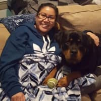 Sitter Profile Image: Kelli M.