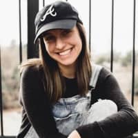 Sitter Profile Image: Irma A.