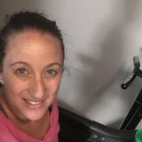 Sitter Profile Image: Michele A.