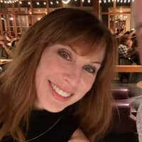 Sitter Profile Image: Jody B.