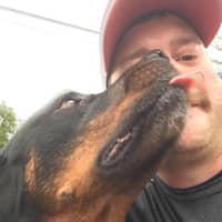 Minute Dating Near Port Angeles Wa