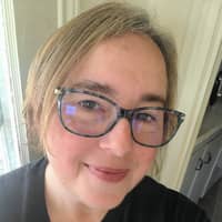 Sitter Profile Image: Karrin M.