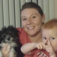 Sitter Profile Image: Arius & Mindy B.