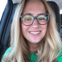 Sitter Profile Image: Kristin S.