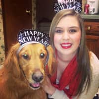 Sitter Profile Image: Katelynn B.