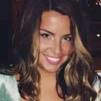 Sitter Profile Image: Alyx A.