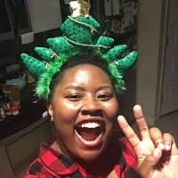 Sitter Profile Image: Kara B.