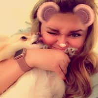 Sitter Profile Image: Kenzie L.