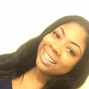 Ayanna S.