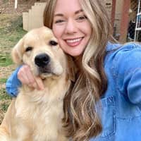 Sitter Profile Image: Michele P.