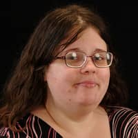 Sitter Profile Image: Ryleigh W.